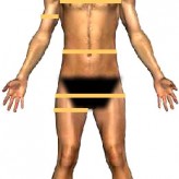 body-measure